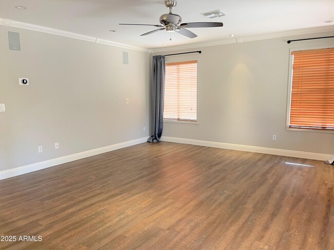 7452 W Via Montoya Dr in Glendale, AZ - Building Photo - Building Photo