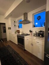 2240 N Traveller Dr in Columbia, MO - Building Photo - Building Photo