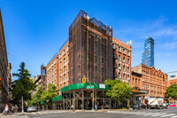 209 W 97th St in New York, NY - Building Photo - Primary Photo