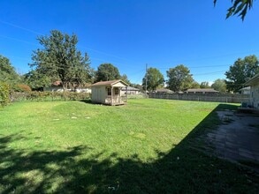 114 N Kyle Ave in Republic, MO - Building Photo - Building Photo