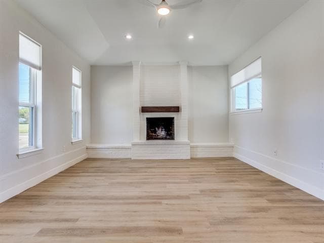 1242 Delores Dr in Garland, TX - Building Photo - Building Photo