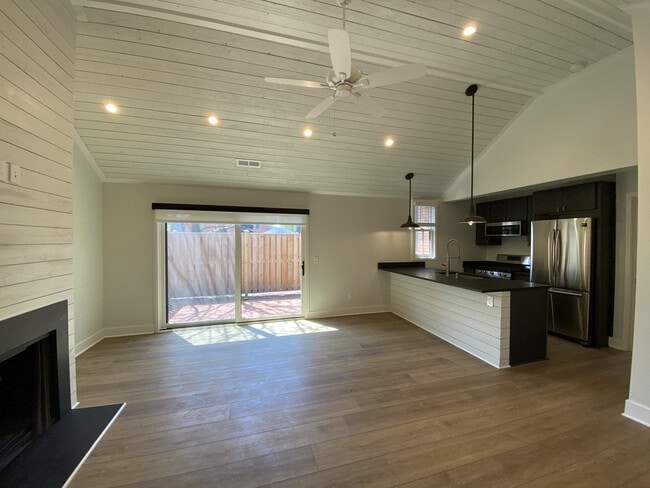 property at 252 Jackson St