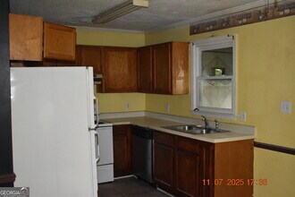 4517 Greenfields Rd in Macon, GA - Building Photo - Building Photo