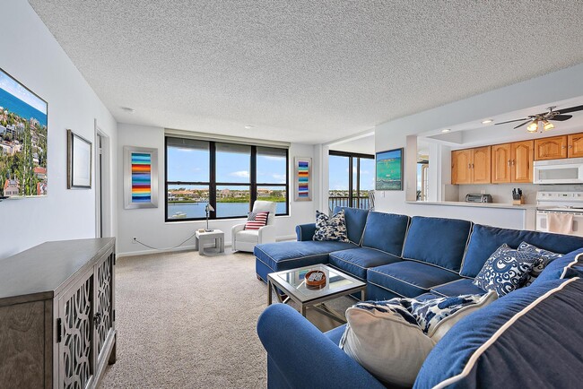 property at 1748 Jupiter Cove Dr