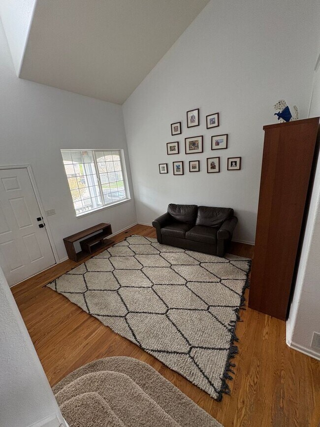 3614 Huron Peak Ave in Superior, CO - Building Photo - Building Photo