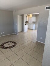 1785 S Papago Dr in Apache Junction, AZ - Building Photo - Building Photo