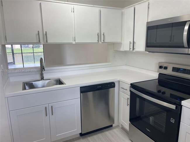 property at 3199 Foxcroft Rd