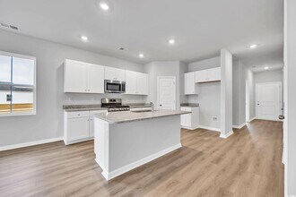138 Talladega Dr in Myrtle Beach, SC - Building Photo - Building Photo