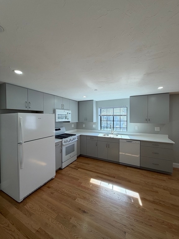 property at 292 Main St