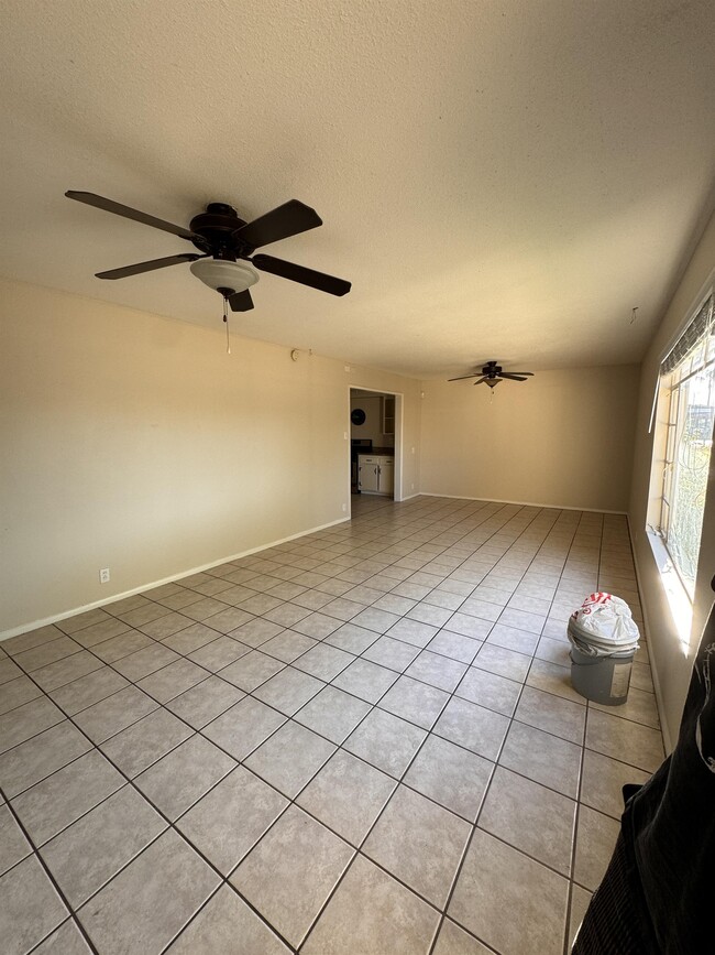1839 W Hazelwood St in Phoenix, AZ - Building Photo - Building Photo