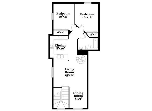 163 W Tremaine Ct in Gilbert, AZ - Building Photo - Building Photo