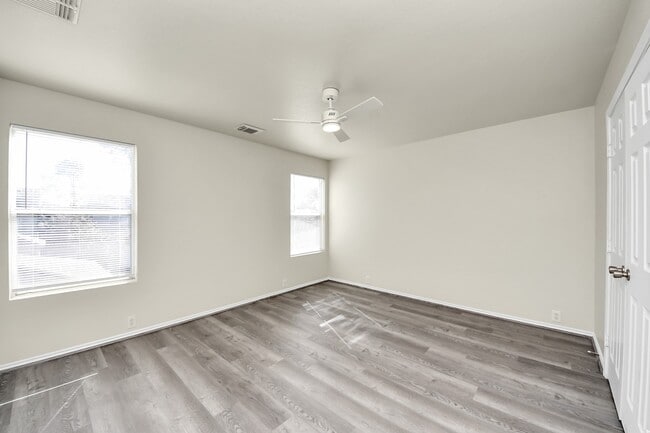 property at 2034 Rustling Trees Way