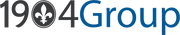 Property Management Company Logo 1904 Group Management LLC