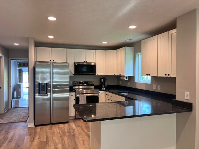 4809 Apple Hill Ln in Lincoln, NE - Building Photo - Building Photo