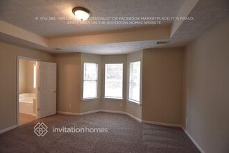 345 Wild Turkey Ln in Locust Grove, GA - Building Photo - Building Photo