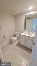 1001 Rampart Dr in Fredericksburg, VA - Building Photo - Building Photo