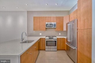 1209 N Charles St in Baltimore, MD - Building Photo - Building Photo