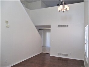 1088 Oriole Cir in Brighton, CO - Building Photo - Building Photo