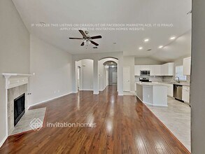 304 Bayberry Dr in Rockwall, TX - Foto de edificio - Building Photo