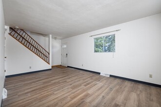 1236 Jackson St in La crosse, WI - Building Photo - Building Photo