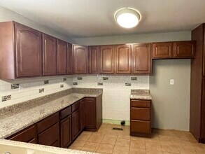 531 Hayden Ave in Dayton, OH - Foto de edificio - Building Photo
