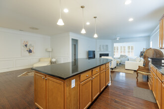 52 Northlake Blvd in Bluffton, SC - Building Photo - Building Photo