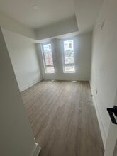 2331 E York St, Unit Unit1 in Philadelphia, PA - Building Photo - Building Photo