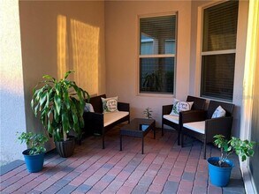 16348 Brisk Breeze Aly in Winter Garden, FL - Building Photo - Building Photo