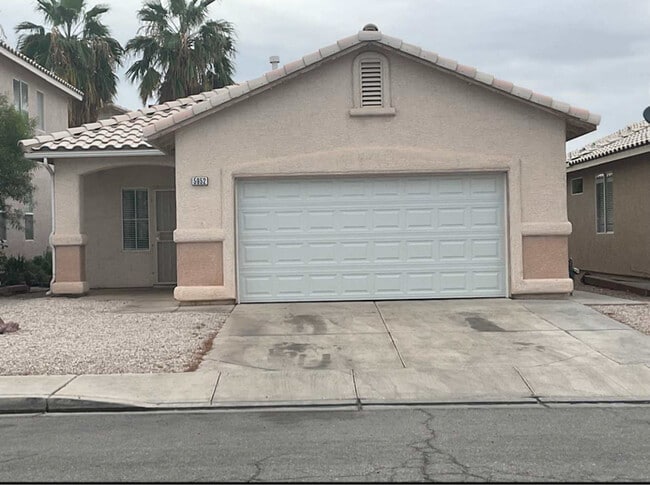 property at 5952 Hickory Nut Ave