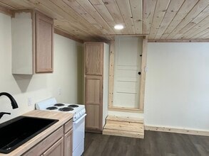 6910 County Road 37, Unit 3 in Springwater, NY - Building Photo - Building Photo