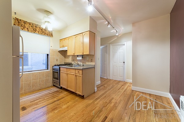 409 Grand St in Brooklyn, NY - Foto de edificio - Building Photo