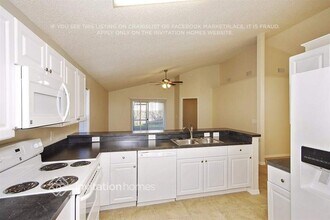 3096 Birmingham Blvd in Orlando, FL - Building Photo - Building Photo