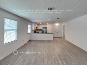 5310 Devils Rdg in Converse, TX - Building Photo - Building Photo