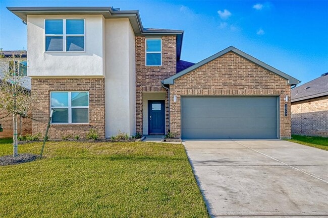 property at 30227 Belgrade Pk Ln
