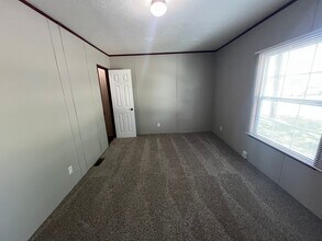 191 Peach St in Hopkinsville, KY - Foto de edificio - Building Photo