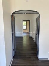 207 S 16th St in Belleville, IL - Building Photo - Building Photo