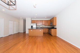 943 W 14th Pl in Chicago, IL - Building Photo - Building Photo