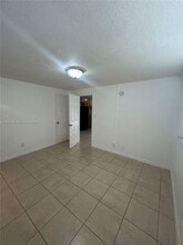 1126 SW 15th Terrace in Davie, FL - Building Photo - Building Photo