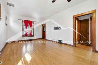 4142 Knox Ct in Denver, CO - Building Photo - Building Photo