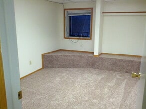 31 Andrea Dr in Belgrade, MT - Building Photo - Building Photo