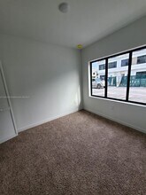 14573 SW 261st Terrace in Princeton, FL - Building Photo - Building Photo