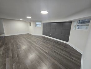 8139 S Marshfield Ave, Unit g in Chicago, IL - Foto de edificio - Building Photo
