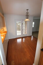 5025 Hillsboro Pike, Unit 15-P in Nashville, TN - Building Photo - Building Photo