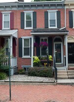 1809 Lovering Ave in Wilmington, DE - Building Photo