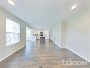 2618 Bluffton Ln in Columbia, TN - Building Photo - Building Photo