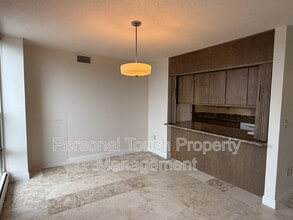 501 7th St S in Fargo, ND - Building Photo - Building Photo
