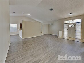 778 Birgham Pl in Lake Mary, FL - Foto de edificio - Building Photo