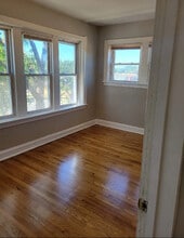 7806 S Winchester Ave in Chicago, IL - Building Photo - Building Photo