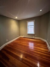 143 Highland St in Boston, MA - Building Photo - Building Photo