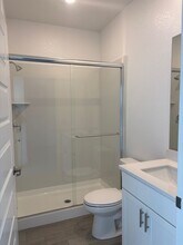 1144 Caraballo Dr in Roseville, CA - Building Photo - Building Photo
